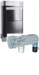 pro-matic mps16,24,36,404